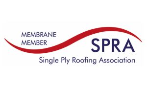 SPRA-Logo-Accreditation