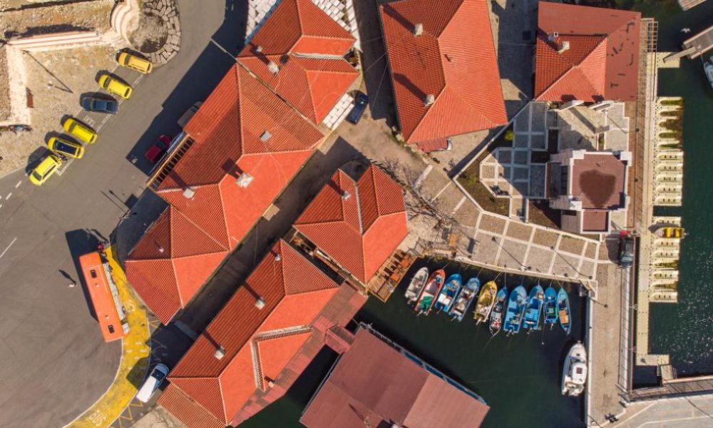 aerial-view-of-nesebar-ancient-city-on-the-black-2023-11-27-05-12-56-utc