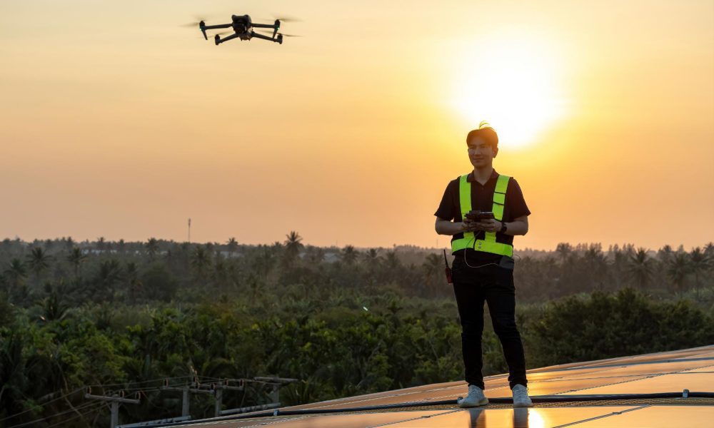 technology-solar-cell-engineer-service-check-insta-2024-02-01-13-34-09-utc